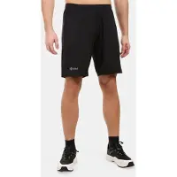 KILPI Nantes Korte Broek