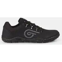 KILPI Barelo Low Barefoot Wandelschoenen