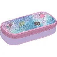 Oxybag schoolstift JUMBO OXY GO Shiny