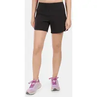KILPI Damesshort Tijara | Maat 44