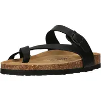 Nou Sandalen Hardinsburg V2
