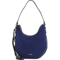 PICARD schoudertas Highlands Handbag Royal blauw