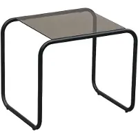 Leitmotiv bijzettafel Ventana