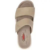Gabor Open Teen Open Teen - Beige - Maat 35.5