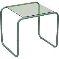 Leitmotiv bijzettafel Ventana