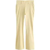 Next Leggings geel