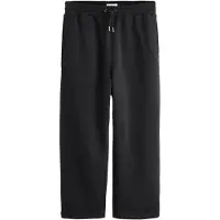 Next Broek zwart