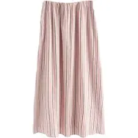 Next Rok 'N. Premium' donkergrijs / pink / wit