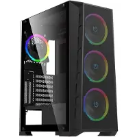 Hiditec Steun voor oortelefoontjes CHA010055