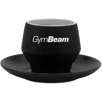 GymBeam Accessories Keramische beker 100 ml