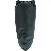 Restrap Dry Bag Zwart