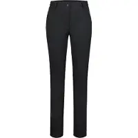 Icepeak Broeken 654060542IO990SCHWARZ