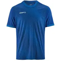 Craft Hemden C173893460