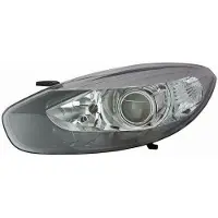 ABAKUS 551-1185LMLEMN2 Koplamp