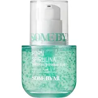 SOME BY MI Spirulina PDRN Relief Serum 50 ml