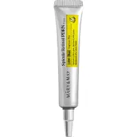 MARY & MAY - Spicule Retinol PDRN Cream - 15g
