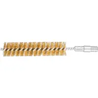 PFERD TOOLS Binnenborstel IBU 22100/3/8 BSW MES 0,20 43679082 10 stuk(s)