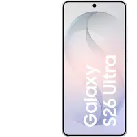 Samsung Galaxy S26 Ultra 512 Go Blanc 5G