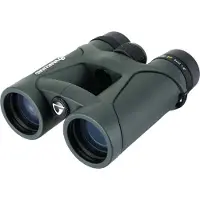 Vanguard VEO XF 8420 8x42