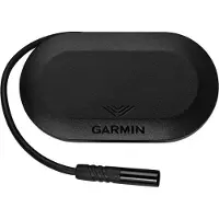 Cannondale Garmin Varia Ervr315 Smartsense Nabijheidssensor