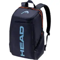 Head Pro Backpack