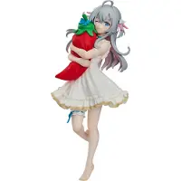 Good Smile Company Pop Up Parade Kagura Nana-figuur 16 Cm