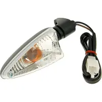 Vicma Knipperlicht 10838