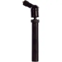 Softee Dubbelwerkende pomp Deluxe