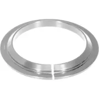 Elvedes vorkconus 1 1/8 diameter 30mm 36graden