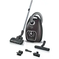 Bosch BGL7HYG0L Ergomaxx'x