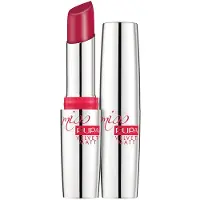 Pupa Milano Miss Pupa Velvet Matt Lipstick 203 Fuchsia Idol
