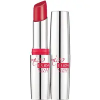 Pupa Milano Miss Velvet Matt Lipstick 401 Strawberry
