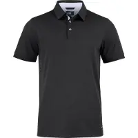 Cutter & Buck Advantage Premium 354420 Poloshirt Drytec Vochtafvoerende | Maat: 3XL