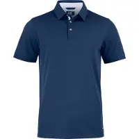 Cutter & Buck Advantage Premium 354420 Poloshirt Drytec Vochtafvoerende | Maat: XXL