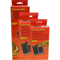 Lucky Reptile Thermo Mat
