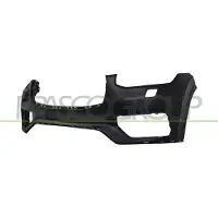 PRASCO VV7161001 Bumper