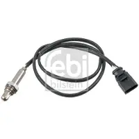 FEBI BILSTEIN 198554 Lambdasonde