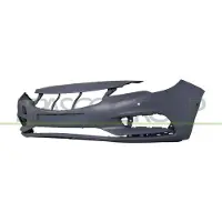 PRASCO OP4201031 Bumper