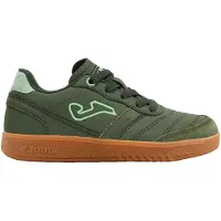 Joma Mundial Schoenen