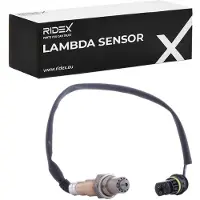 RIDEX 3922L0647 Lambdasonde