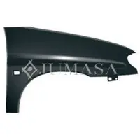 JUMASA 08321049 Spatbord