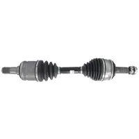 POINT GEAR PNG74613 Aandrijfas