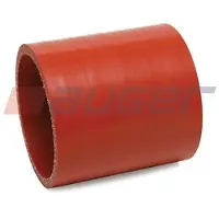 AUGER 115395 Radiateurslang