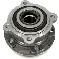 BUGIAD BSP25621 Wiellagerset
