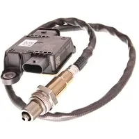 BMW 13628596295 Roetsensor