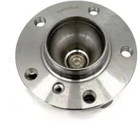 BUGIAD BSP25619 Wiellagerset
