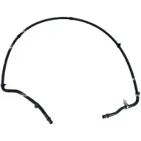 NRF 167009 Radiateurslang
