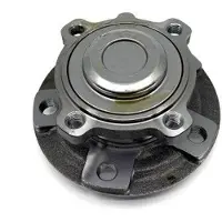 BUGIAD BSP25620 Wiellagerset