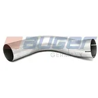 AUGER 84164 Voorpijp