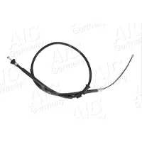 AIC 77445 Handremkabel